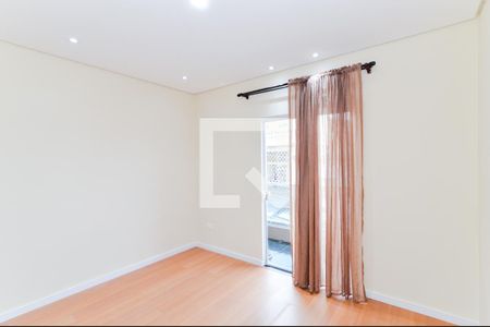 Quarto 2 de casa à venda com 3 quartos, 183m² em Parque Continental Ii, Guarulhos