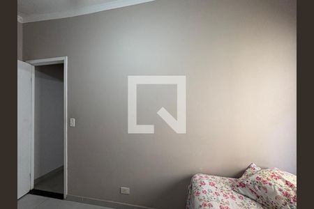 Casa 1 - Quarto 1 de casa para alugar com 6 quartos, 600m² em Nossa Senhora do O, São Paulo