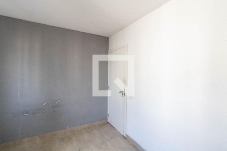 Quarto 1 de apartamento para alugar com 2 quartos, 40m² em Paciência, Rio de Janeiro