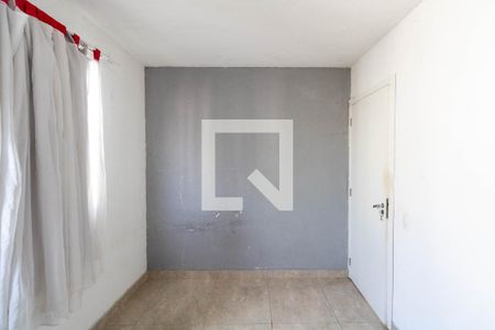 Quarto 1 de apartamento para alugar com 2 quartos, 40m² em Paciência, Rio de Janeiro