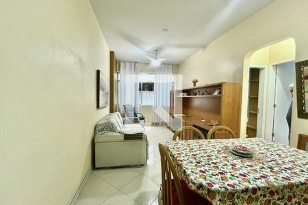 Apartamento para alugar com 2 quartos, 76m² em Copacabana, Rio de Janeiro