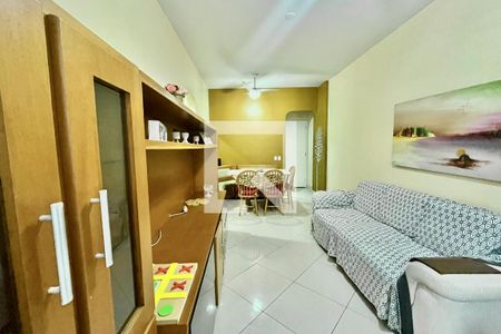 Apartamento para alugar com 2 quartos, 76m² em Copacabana, Rio de Janeiro
