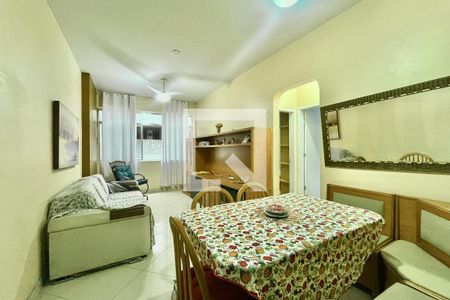 Apartamento para alugar com 2 quartos, 76m² em Copacabana, Rio de Janeiro