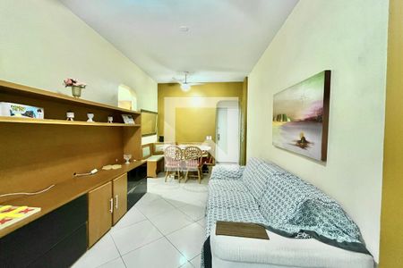 Apartamento para alugar com 2 quartos, 76m² em Copacabana, Rio de Janeiro