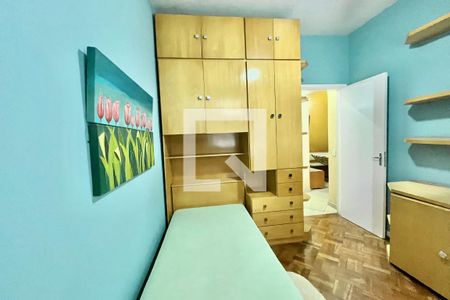 Apartamento para alugar com 2 quartos, 76m² em Copacabana, Rio de Janeiro