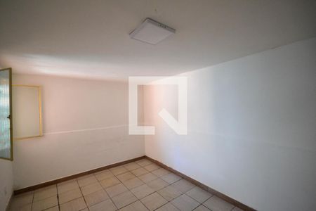 Quarto 1 de casa para alugar com 1 quarto, 60m² em Dois Irmãos, Nova Iguaçu