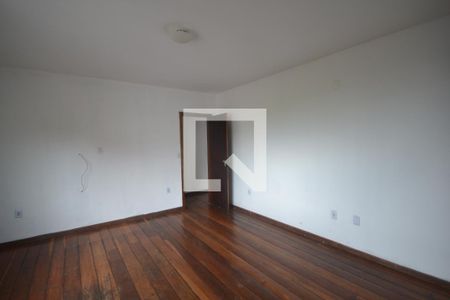 Quarto 1 de apartamento para alugar com 2 quartos, 180m² em Califórnia, Nova Iguaçu