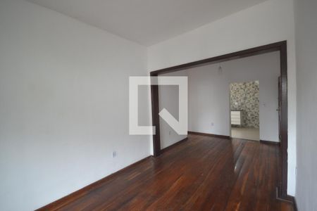 Sala de apartamento para alugar com 2 quartos, 180m² em Califórnia, Nova Iguaçu