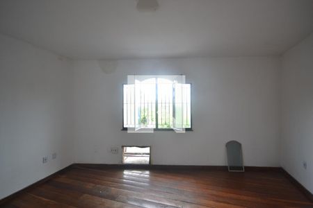 Quarto 1 de apartamento para alugar com 2 quartos, 180m² em Califórnia, Nova Iguaçu