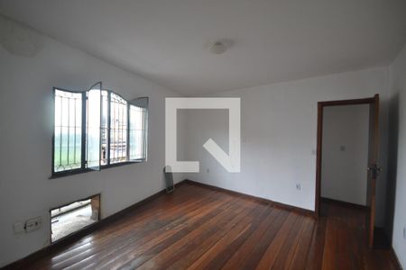 Quarto 1 de apartamento para alugar com 2 quartos, 180m² em Califórnia, Nova Iguaçu