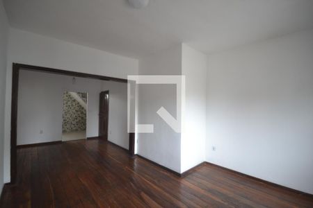 Sala de apartamento para alugar com 2 quartos, 180m² em Califórnia, Nova Iguaçu