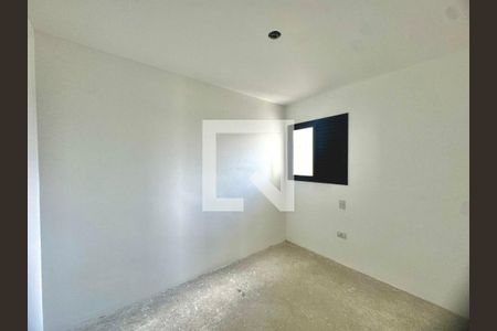 Quarto 1 de apartamento à venda com 3 quartos, 67m² em Vila Endres, Guarulhos