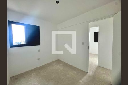 Quarto 1 de apartamento à venda com 3 quartos, 67m² em Vila Endres, Guarulhos