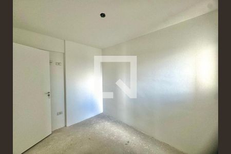 Quarto 1 de apartamento à venda com 3 quartos, 67m² em Vila Endres, Guarulhos