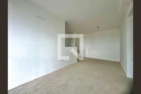 Sala de apartamento à venda com 3 quartos, 67m² em Vila Endres, Guarulhos