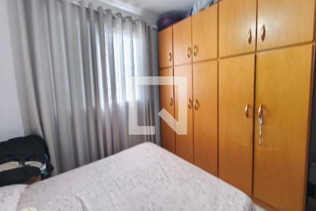 Quarto 1 de apartamento à venda com 2 quartos, 72m² em Jardim Campos Eliseos, Campinas
