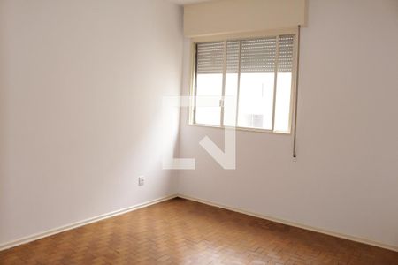 Apartamento para alugar com 3 quartos, 120m² em Santa Cecilia, São Paulo