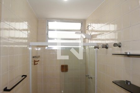 Apartamento para alugar com 3 quartos, 120m² em Santa Cecilia, São Paulo