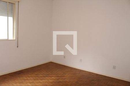 Apartamento para alugar com 3 quartos, 120m² em Santa Cecilia, São Paulo