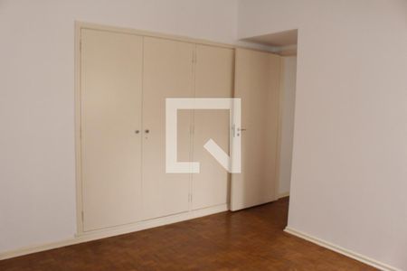 Apartamento para alugar com 3 quartos, 120m² em Santa Cecilia, São Paulo