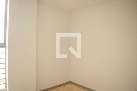 Apartamento para alugar com 3 quartos, 75m² em Setor Central, Goiânia