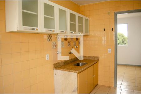 Apartamento para alugar com 3 quartos, 75m² em Setor Central, Goiânia