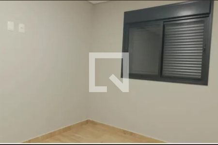 Quarto de casa para alugar com 3 quartos, 170m² em Jardim Carlos Gomes, Jundiaí