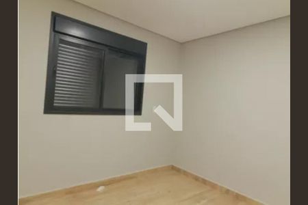 Quarto de casa para alugar com 3 quartos, 170m² em Jardim Carlos Gomes, Jundiaí