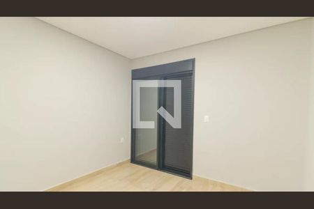 Quarto de casa para alugar com 3 quartos, 170m² em Jardim Carlos Gomes, Jundiaí