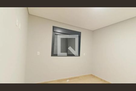 Quarto de casa para alugar com 3 quartos, 170m² em Jardim Carlos Gomes, Jundiaí