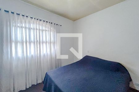 Quarto 1 de casa à venda com 3 quartos, 220m² em Chácara Seis de Outubro, São Paulo