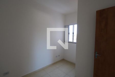 Quarto 1 de apartamento à venda com 2 quartos, 55m² em Vila Esperança, São Paulo