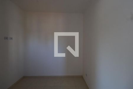 Quarto 1 de apartamento à venda com 2 quartos, 55m² em Vila Esperança, São Paulo