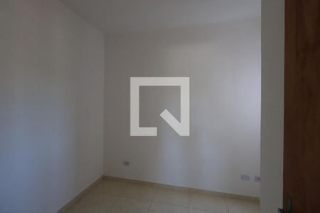 Quarto 1 de apartamento à venda com 2 quartos, 55m² em Vila Esperança, São Paulo