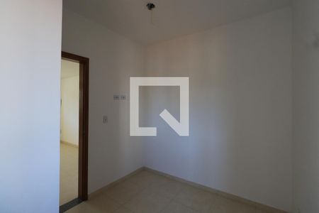 Quarto 1 de apartamento à venda com 2 quartos, 55m² em Vila Esperança, São Paulo