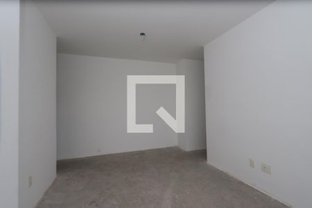 Sala de apartamento à venda com 2 quartos, 64m² em Parque São Lucas, São Paulo