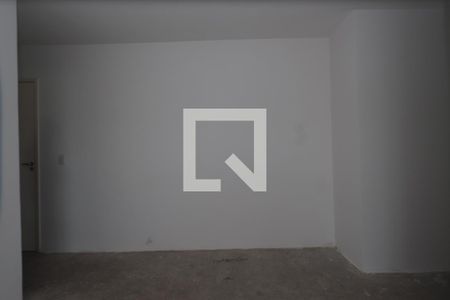 Sala de apartamento à venda com 2 quartos, 64m² em Parque São Lucas, São Paulo