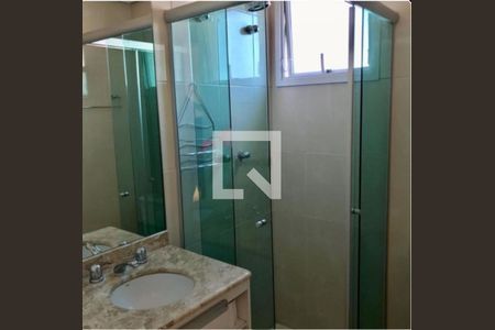 Apartamento à venda com 2 quartos, 84m² em Vila Regente Feijó, São Paulo