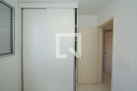 Apartamento à venda com 3 quartos, 172m² em Buritis, Belo Horizonte