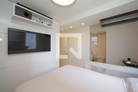 Apartamento à venda com 3 quartos, 172m² em Buritis, Belo Horizonte