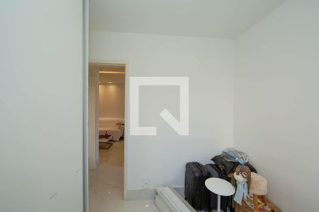 Apartamento à venda com 3 quartos, 172m² em Buritis, Belo Horizonte