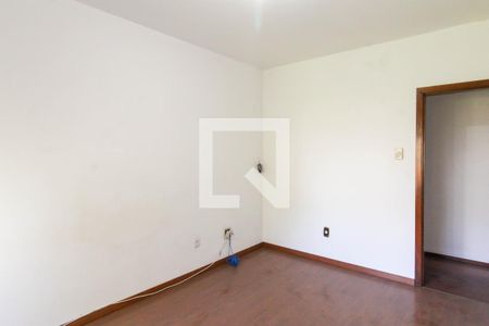 Quarto 1 de apartamento à venda com 3 quartos, 208m² em N.sa. das Graças, Canoas