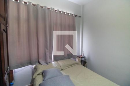 Quarto 1 de apartamento para alugar com 2 quartos, 90m² em Centro, Niterói