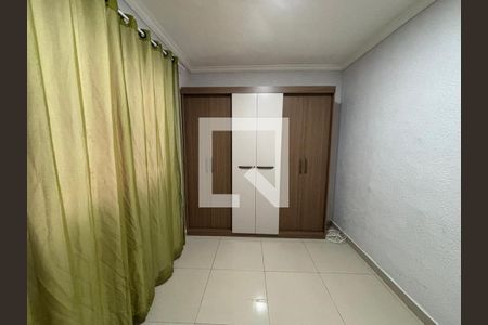Apartamento para alugar com 2 quartos, 44m² em Santos Dumont, São Leopoldo