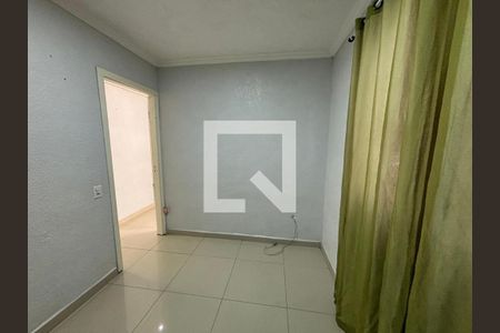 Apartamento para alugar com 2 quartos, 44m² em Santos Dumont, São Leopoldo
