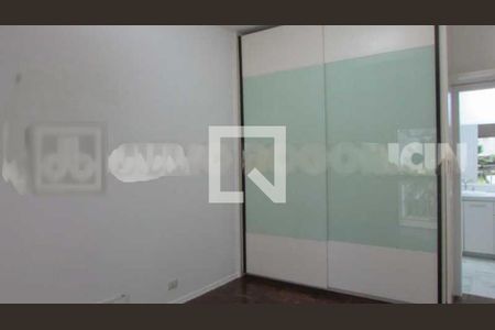 Apartamento à venda com 3 quartos, 132m² em Leblon, Rio de Janeiro