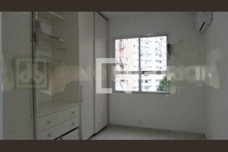 Apartamento à venda com 3 quartos, 132m² em Leblon, Rio de Janeiro