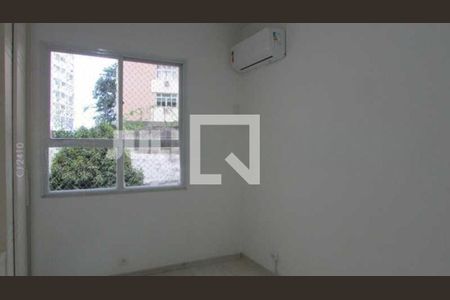 Apartamento à venda com 3 quartos, 132m² em Leblon, Rio de Janeiro