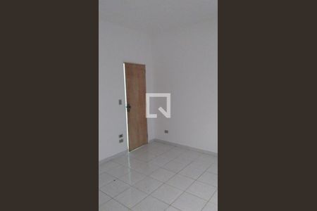 Quarto de casa à venda com 1 quarto, 170m² em Cidade São Pedro - Gleba B, Santana de Parnaíba