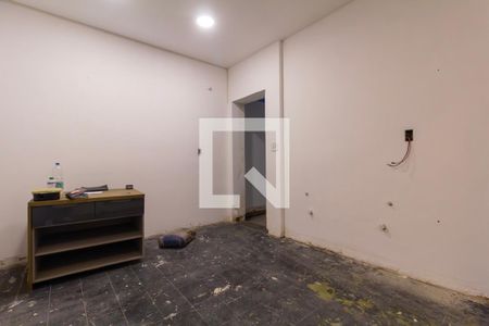 Quarto 1 de casa para alugar com 3 quartos, 200m² em Vila Gomes Cardim, São Paulo